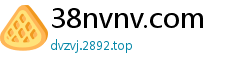 38nvnv.com